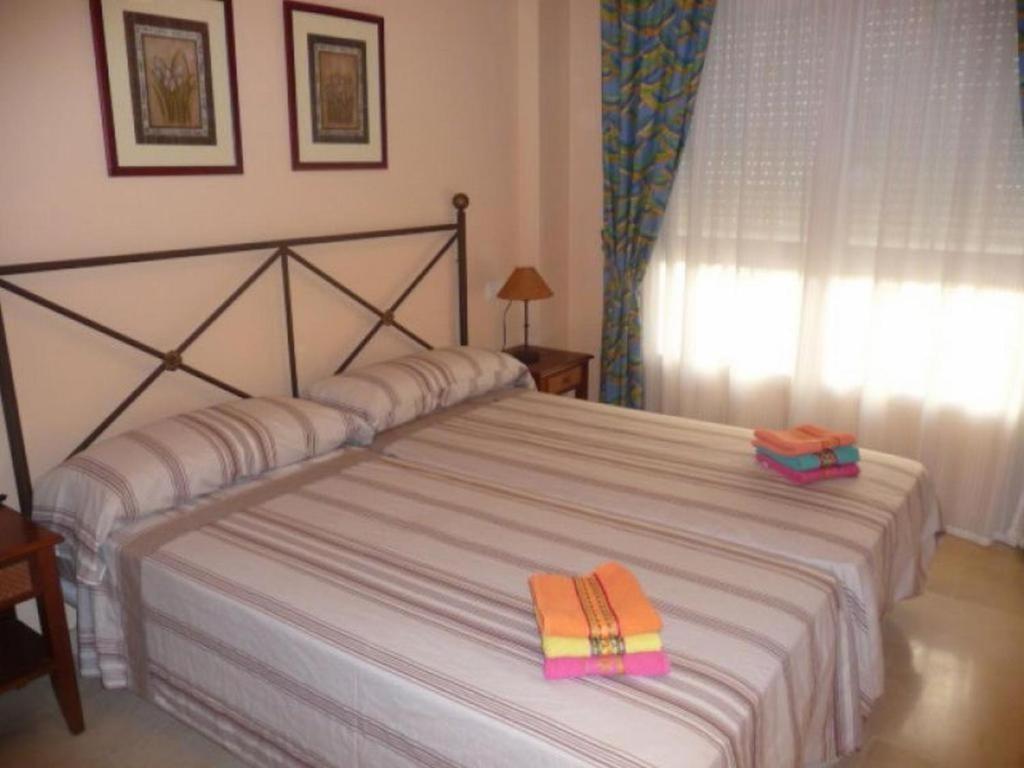 Apartamentos Torreon Del Mar Benalmádena Exterior foto