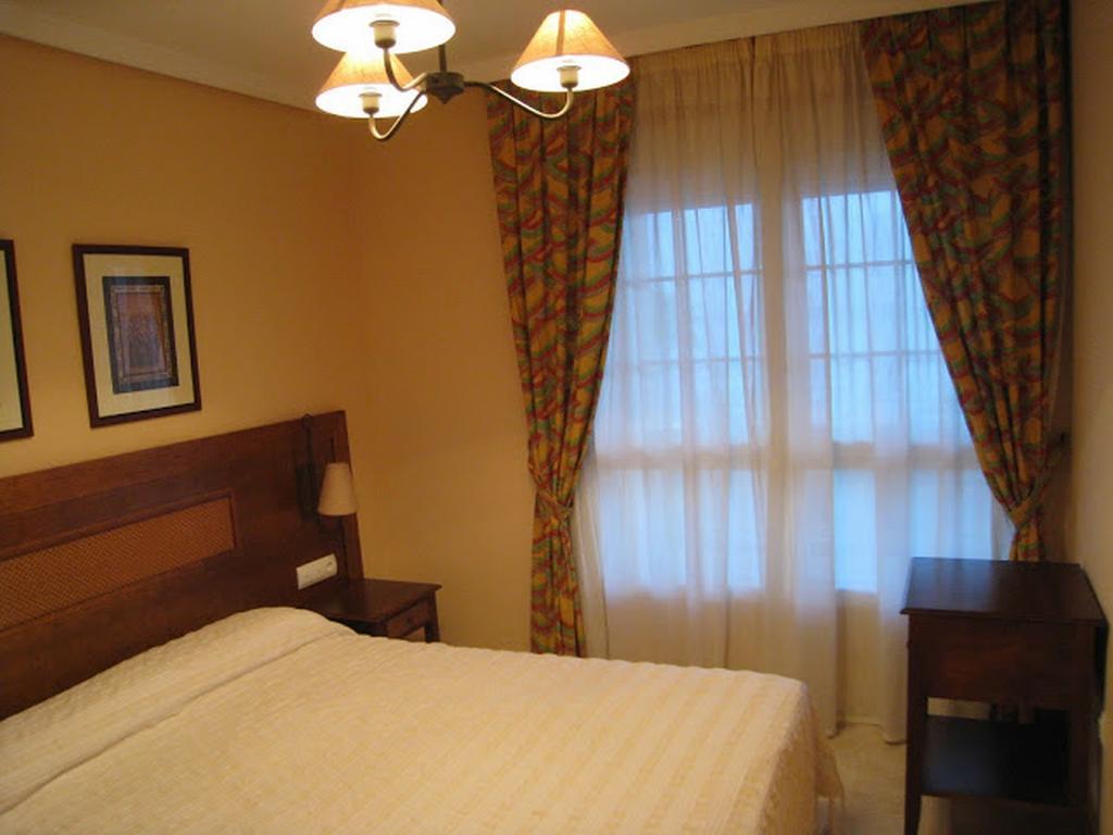 Apartamentos Torreon Del Mar Benalmádena Cameră foto